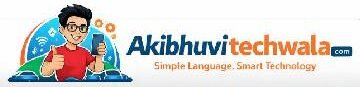 akibhuvitechwala.com